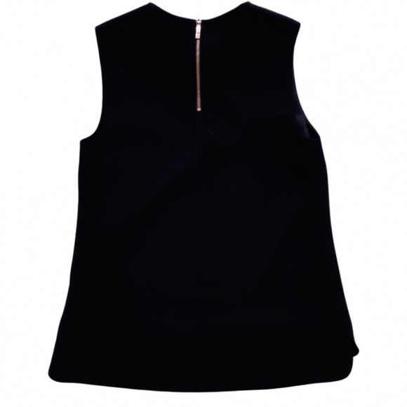 ๐ NWOT | Brand New | Ted Baker | Size 0 ๐ - Picture 2 of 10